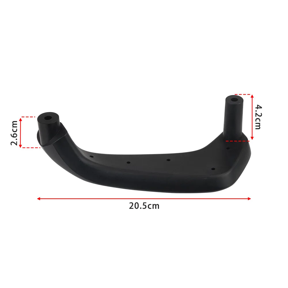 G2BZ-5823943-JA D2BB-A23943-CA – Window Lock Bar Bewertung und Preis