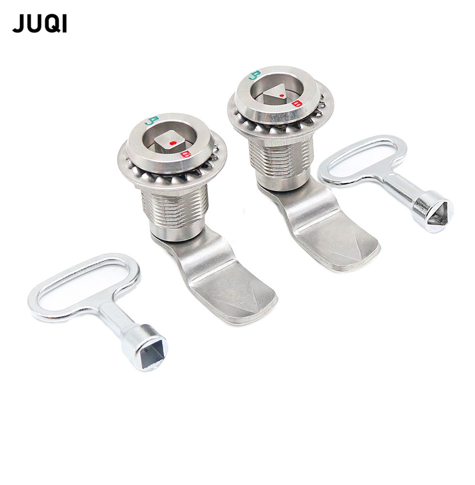 MS816 pull lock 304 stainless  – Medicine Cabinet Lock Bewertung und Preis