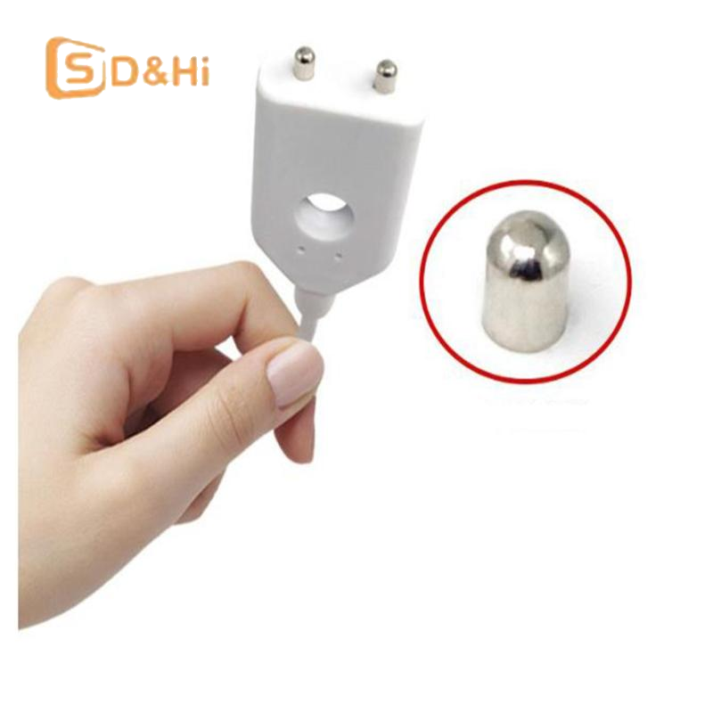 1Pcs Water Leak Probe Leak Det – Water Alarm Sensor Bewertung und Preis
