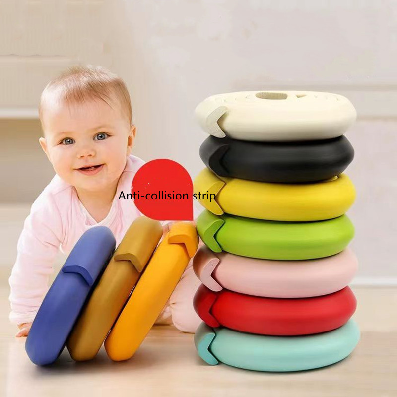 2M super thick baby safety fur – Outlet Cover Baby Bewertung und Preis