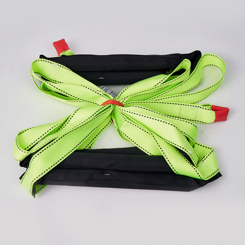 10M Escape Fire Soft Rope Ladd – Fire Escape Ladder Bewertung und Preis