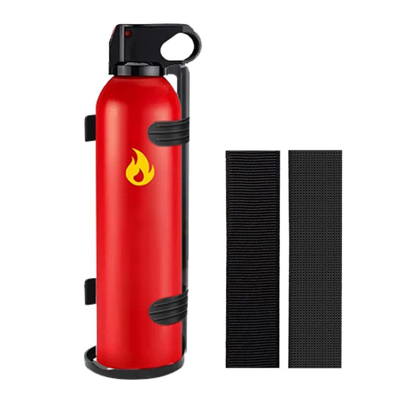 Adjustable Roll Bar Fire Extin – Fire Extinguisher Small Bewertung und Preis