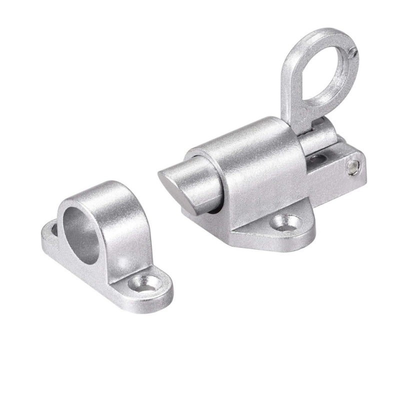 Multi-purpose Spring Door Wind – Window Lock Bar Bewertung und Preis
