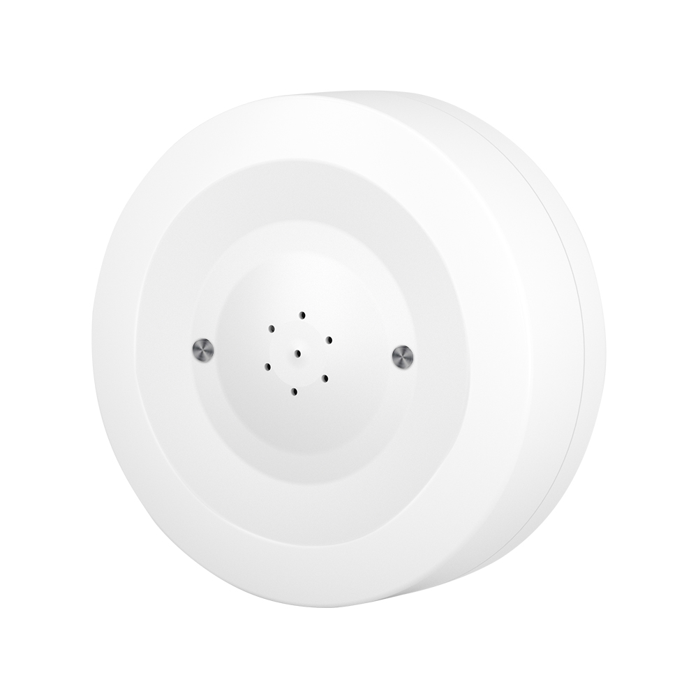 Household water leakage alarm  – Water Alarm Sensor Bewertung und Preis