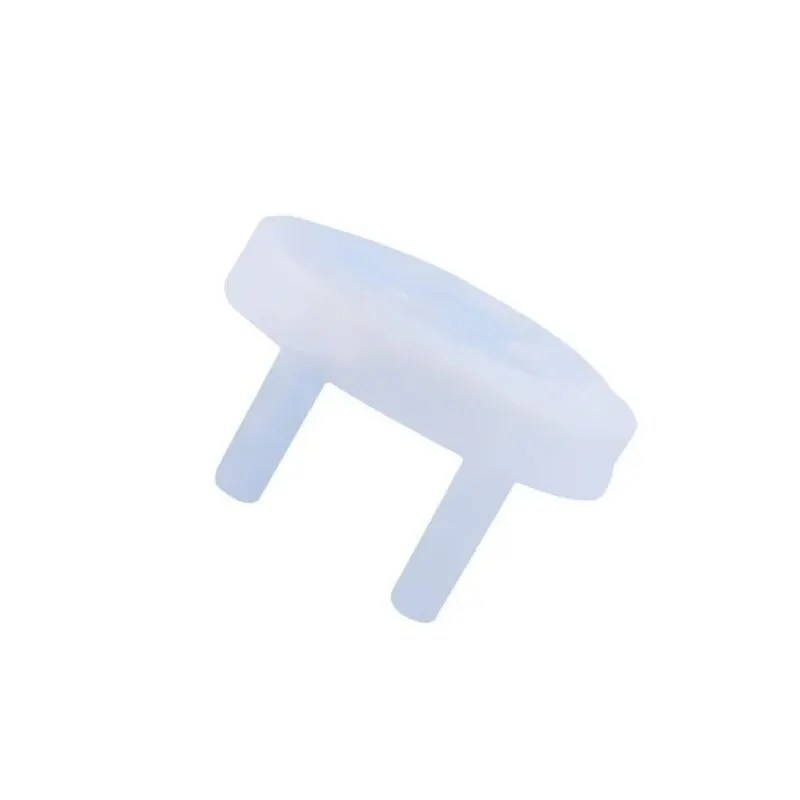 Certified Childproof European  – Outlet Cover Baby Bewertung und Preis