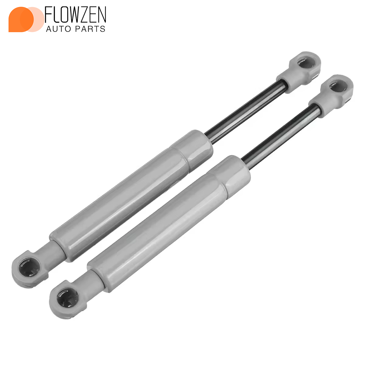 Grey Support Rod 195mm 8mm Car – Window Lock Bar Bewertung und Preis