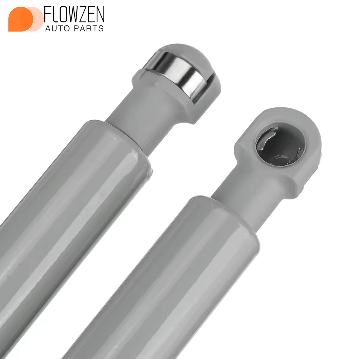 Grey Support Rod 195mm 8mm Car – Window Lock Bar Bewertung und Preis