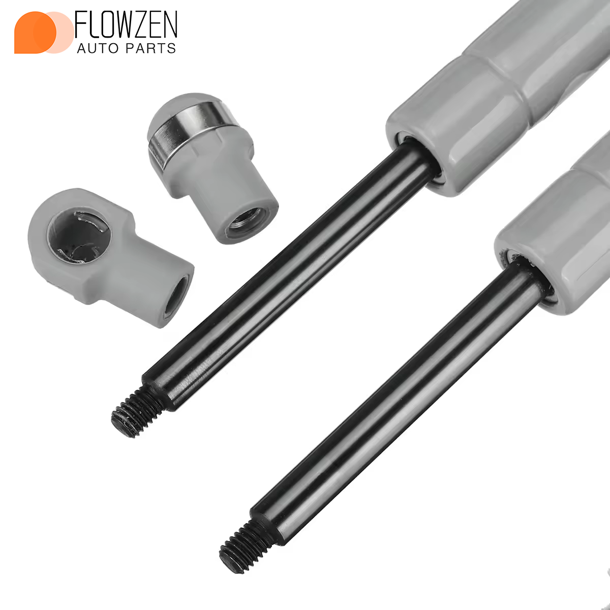 Grey Support Rod 195mm 8mm Car – Window Lock Bar Bewertung und Preis