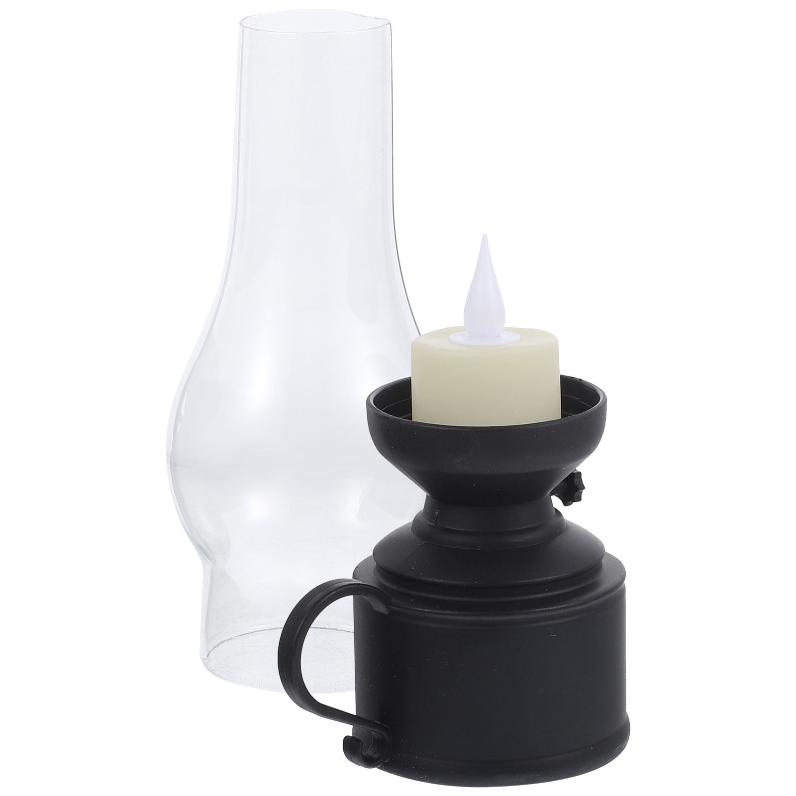 Portable Vintage LED Lantern H – Power Outage Light Bewertung und Preis