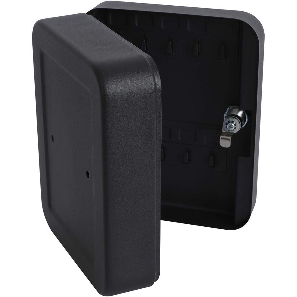 Professional 20 Key Hooks Comb – Lockbox Key Secure Bewertung und Preis