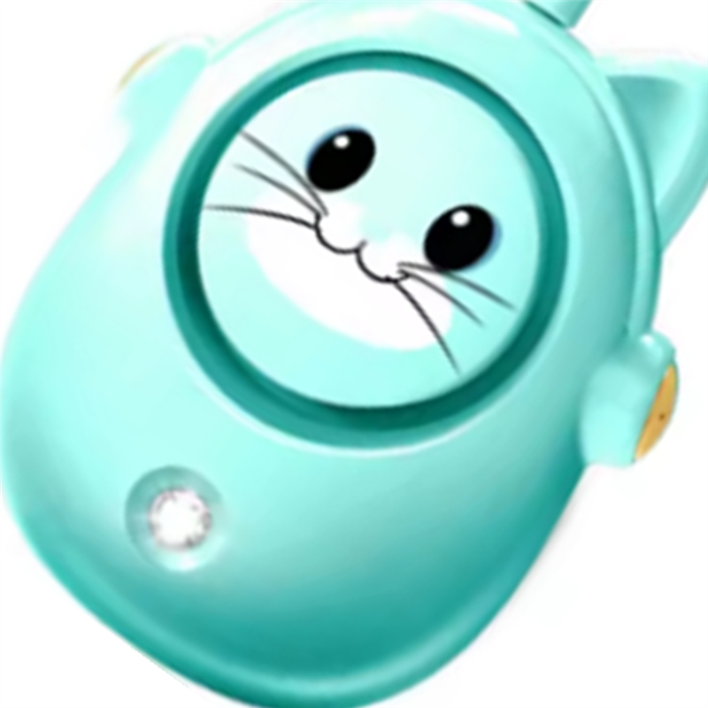 GROCE-Cute Cat Personal Alarm, – Personal Alarm Keychain Bewertung und Preis
